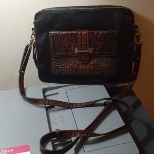 Brahmin Handbag